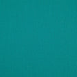[variant_sku] [product_name] [custom.colorway] - Eade's Wallpaper & Fabric