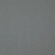 [variant_sku] [product_name] [custom.colorway] - Eade's Wallpaper & Fabric