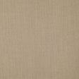 [variant_sku] [product_name] [custom.colorway] - Eade's Wallpaper & Fabric