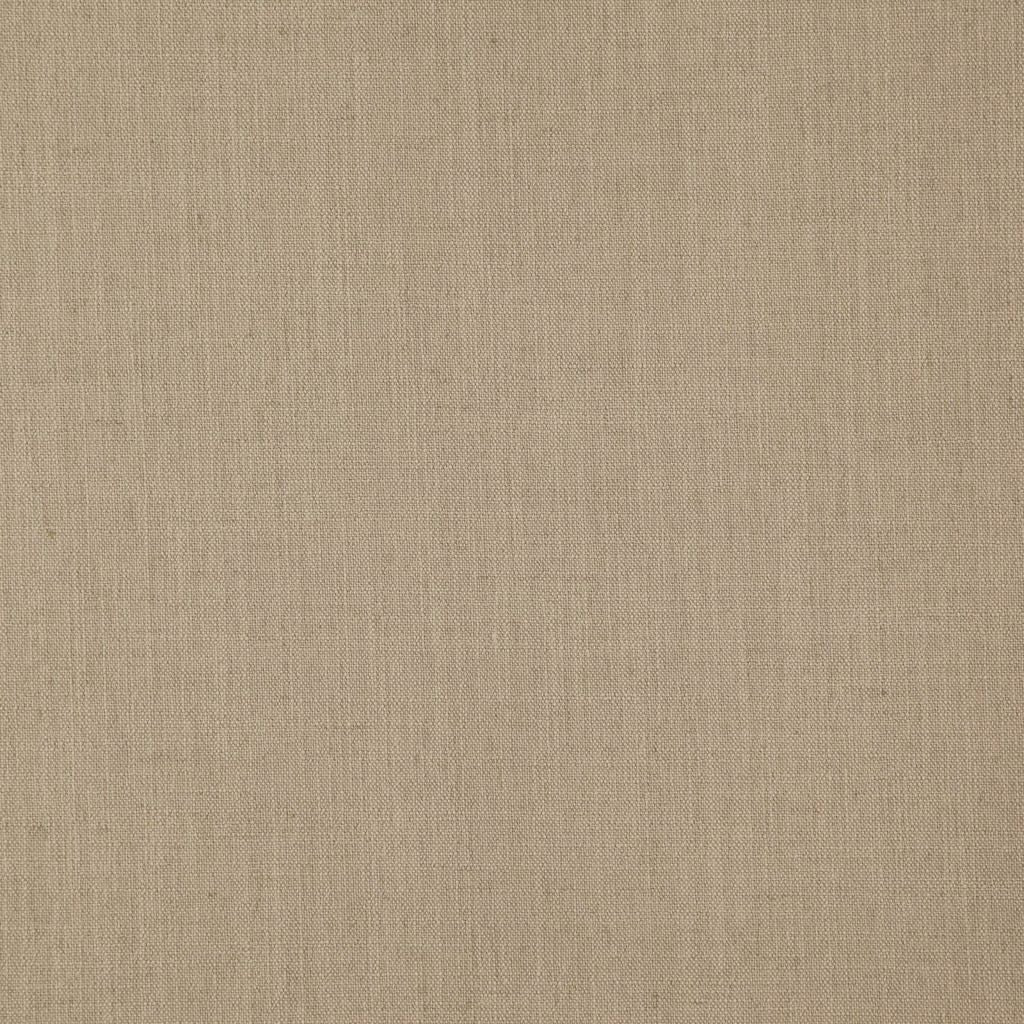[variant_sku] [product_name] [custom.colorway] - Eade's Wallpaper & Fabric