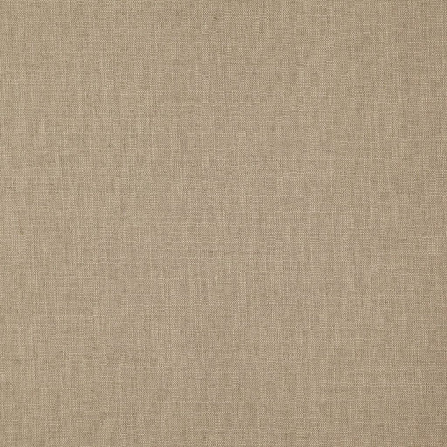 [variant_sku] [product_name] [custom.colorway] - Eade's Wallpaper & Fabric