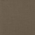 [variant_sku] [product_name] [custom.colorway] - Eade's Wallpaper & Fabric
