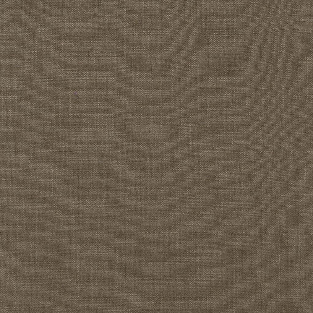[variant_sku] [product_name] [custom.colorway] - Eade's Wallpaper & Fabric