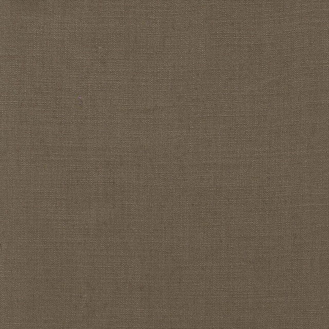 [variant_sku] [product_name] [custom.colorway] - Eade's Wallpaper & Fabric