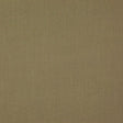 [variant_sku] [product_name] [custom.colorway] - Eade's Wallpaper & Fabric