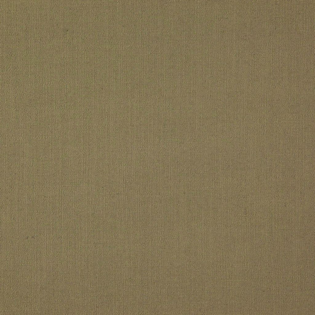 [variant_sku] [product_name] [custom.colorway] - Eade's Wallpaper & Fabric