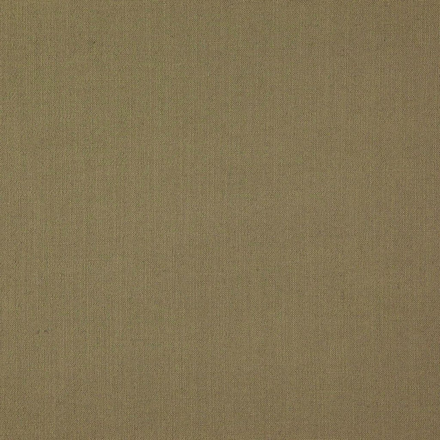 [variant_sku] [product_name] [custom.colorway] - Eade's Wallpaper & Fabric