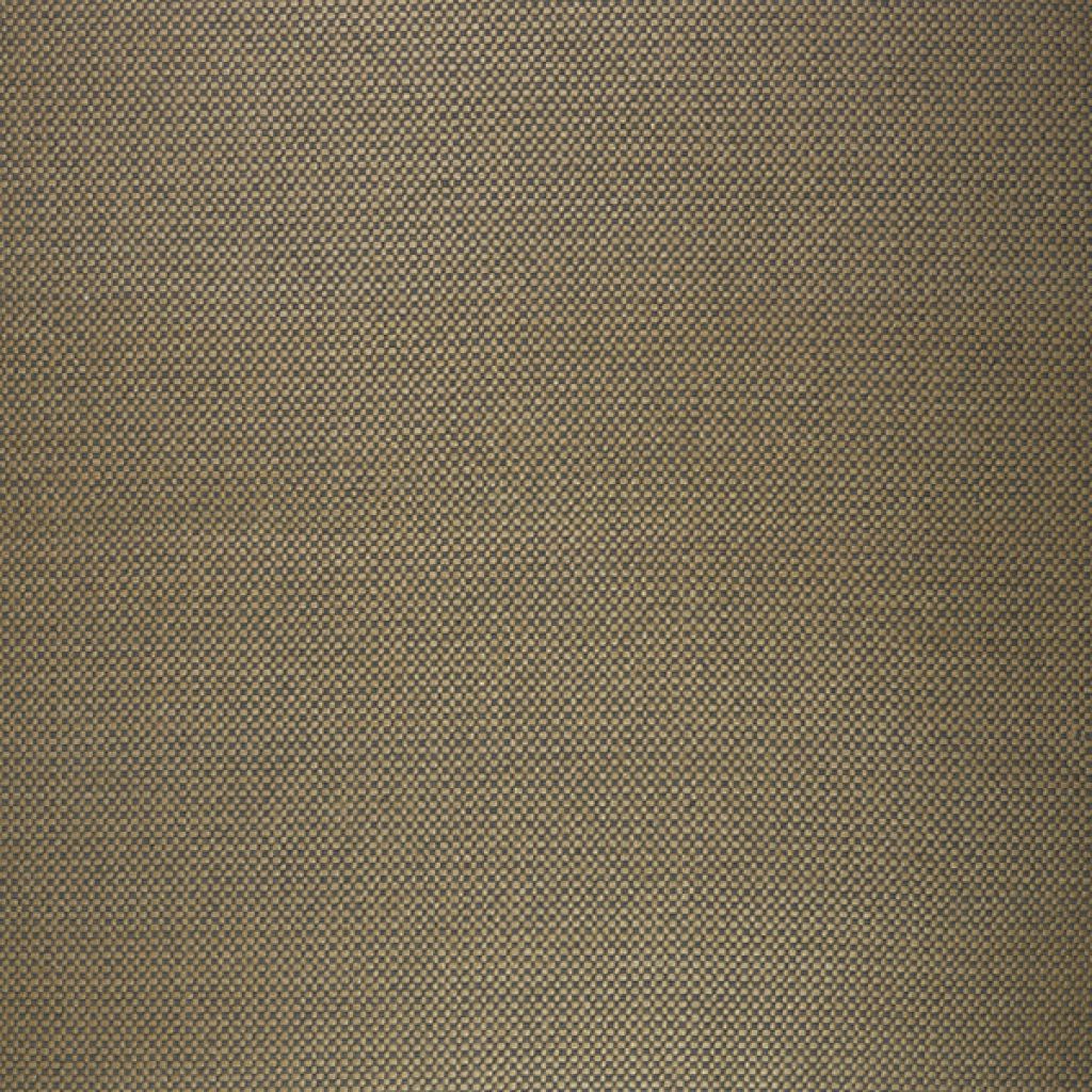 Eade's RMCoco-9911065-sample CANYON