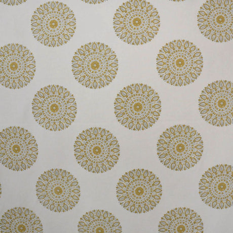 Eade's RMCoco-2198CB815-sample SUN