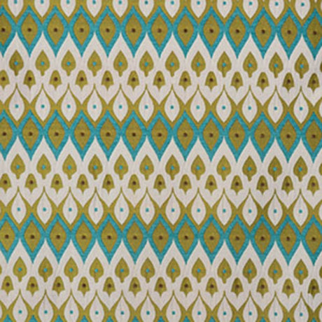 RM Coco 2275CB GLACIER GREEN - Eade's