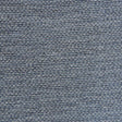 RM Coco 2279CB SLATE - Eade's
