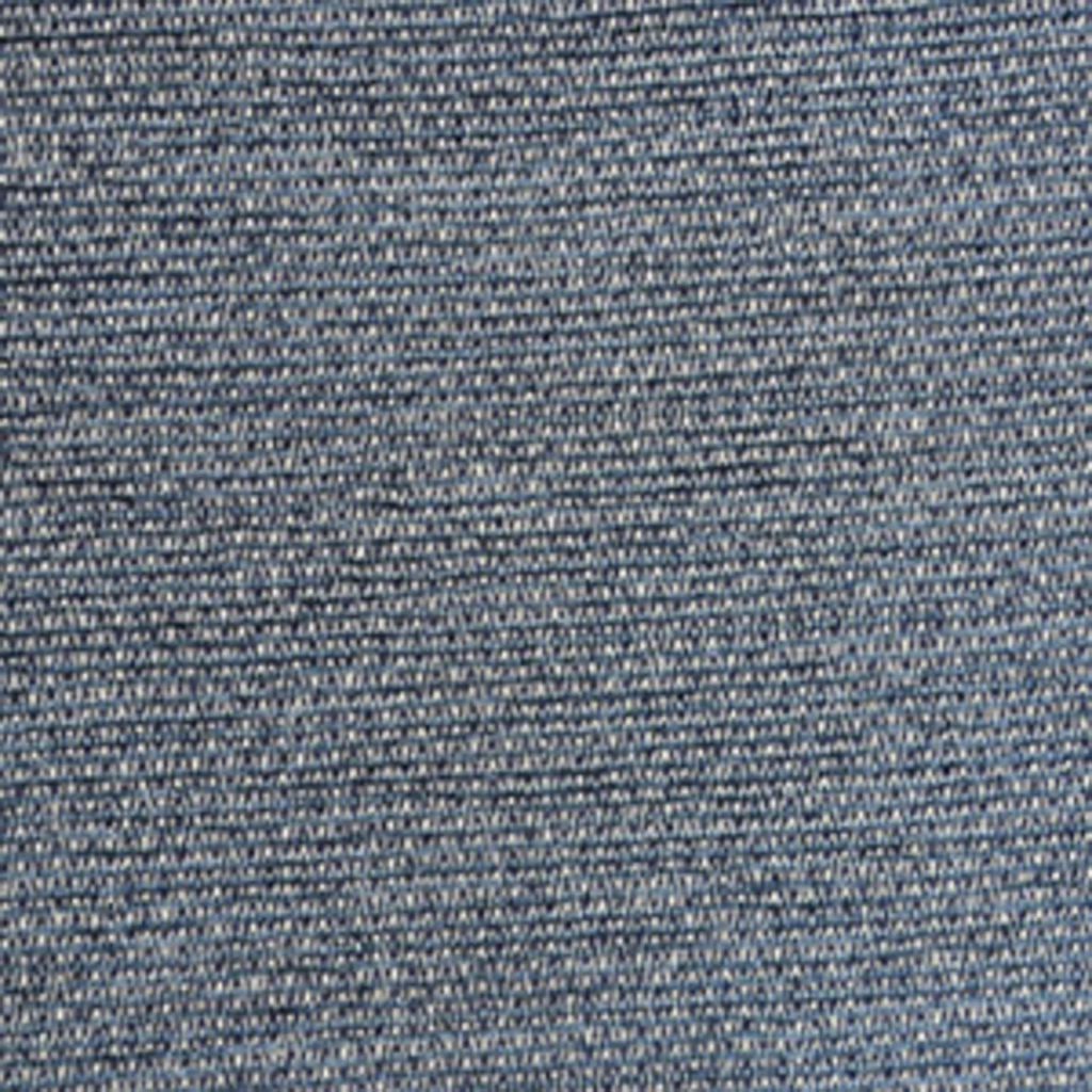 RM Coco 2279CB SLATE - Eade's