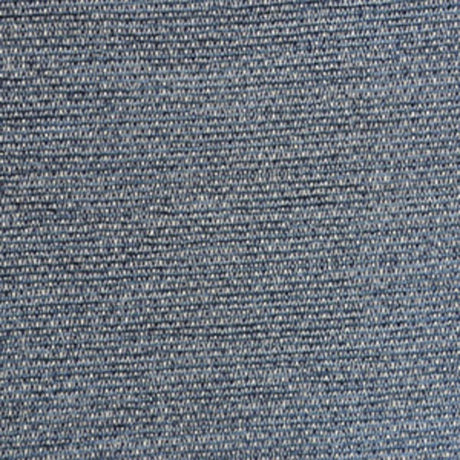 RM Coco 2279CB SLATE - Eade's