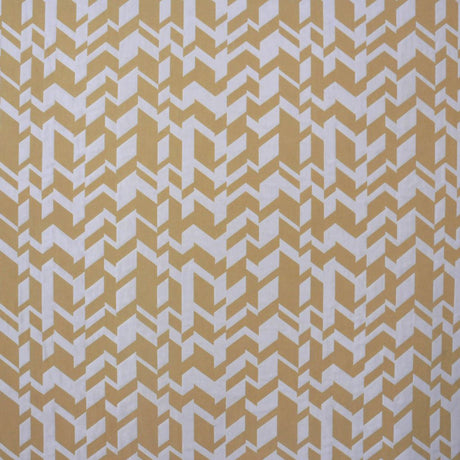 Eade's RMCoco-2277CB300-sample CORNSILK