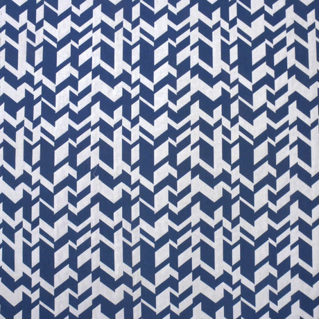 RM Coco 2277CB INDIGO - Eade's