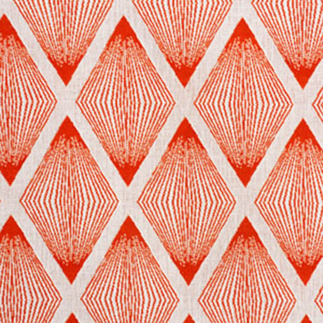 Eade's RMCoco-2278CB359-sample PAPAYA