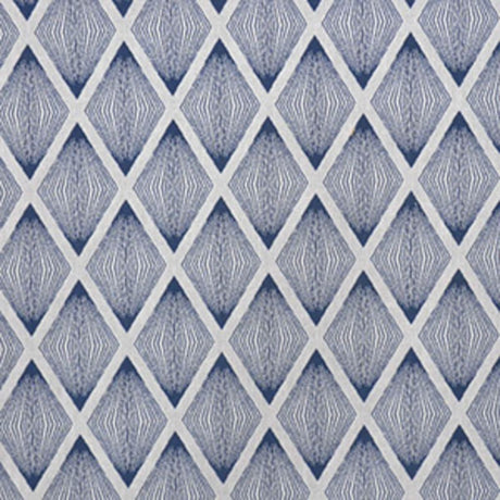 RM Coco 2278CB INDIGO - Eade's