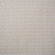 RM Coco 2278CB CUSTARD - Eade's