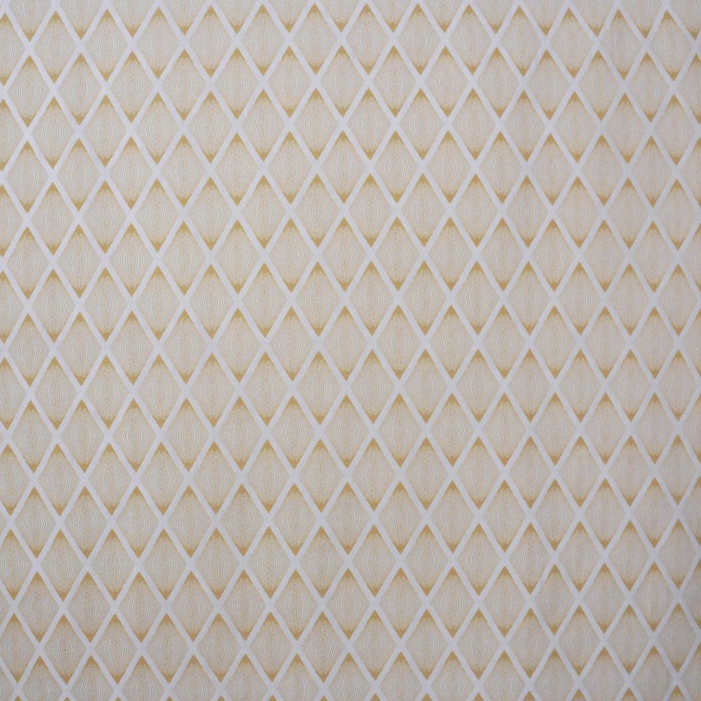 RM Coco 2278CB CUSTARD - Eade's