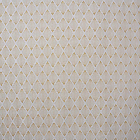 Eade's RMCoco-2278CB80-sample CUSTARD