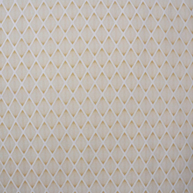 RM Coco 2278CB CUSTARD - Eade's