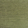 RM Coco 2279CB SPRUCE - Eade's