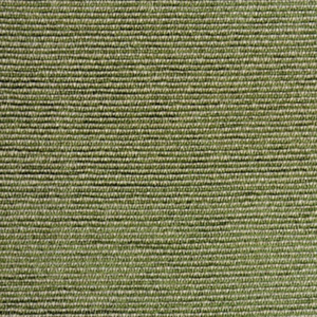 RM Coco 2279CB SPRUCE - Eade's