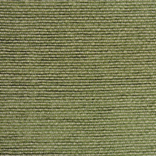 RM Coco 2279CB SPRUCE - Eade's