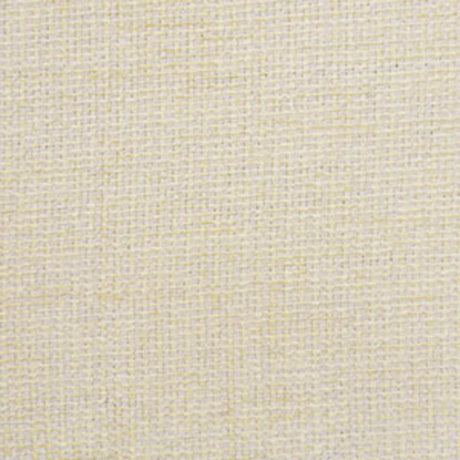 Eade's RMCoco-2279CB570-sample SUNLIGHT