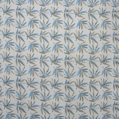 RM Coco 2282CB AQUA MULTI - Eade's