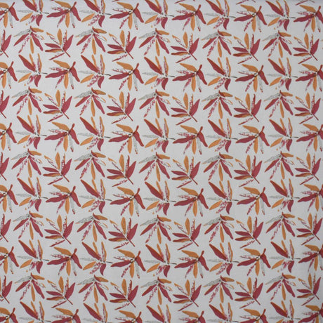 Eade's RMCoco-2282CB359-sample PAPRIKA