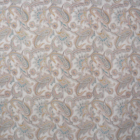 Eade's RMCoco-2284CB264-sample SANTA FE