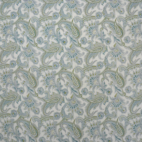 RM Coco 2284CB AQUA SEAS - Eade's