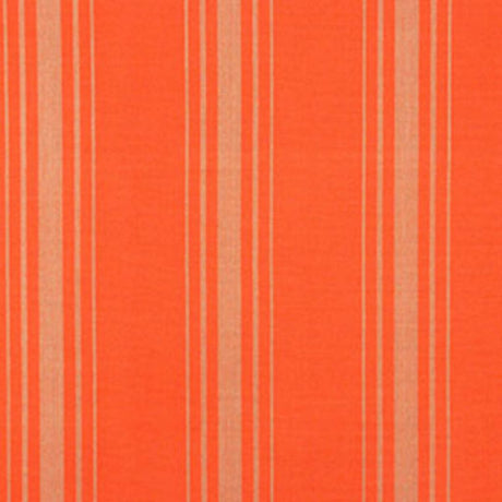 Eade's RMCoco-2285CB42-sample CHILI