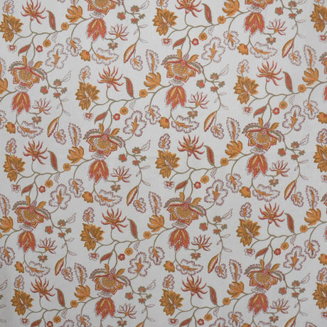 Eade's RMCoco-2286CB85-sample AUTUMN