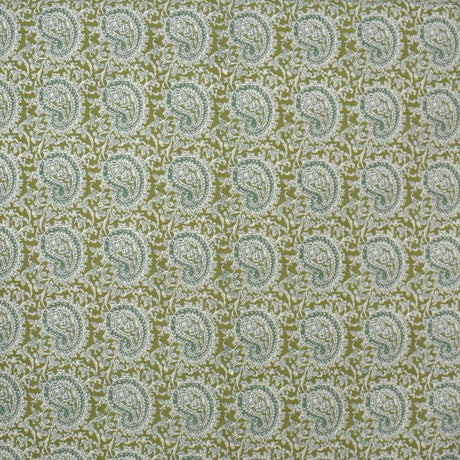 RM Coco 2287CB LEAF GREEN - Eade's