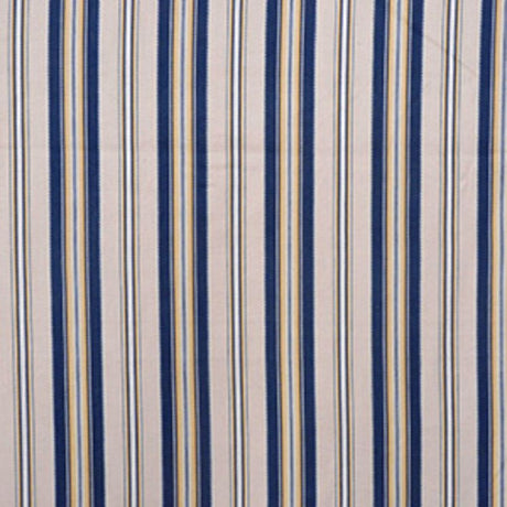 RM Coco 2288CB INDIGO - Eade's