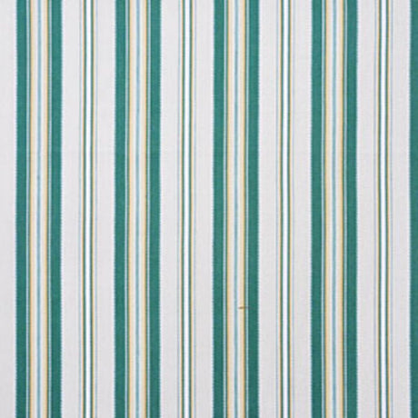 RM Coco 2288CB DILL - Eade's