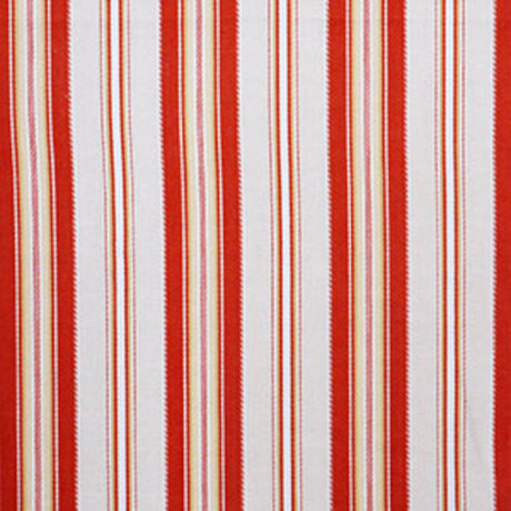 Eade's RMCoco-2288CB650-sample CHILI