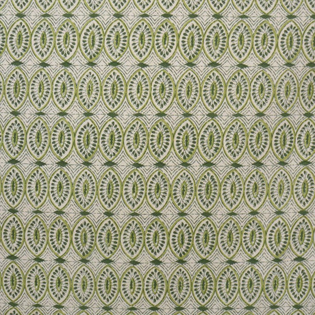 RM Coco 2289CB GREEN - Eade's