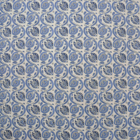 RM Coco 2290CB FRESH BLUE - Eade's