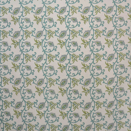 RM Coco 2292CB BLUEGREEN - Eade's