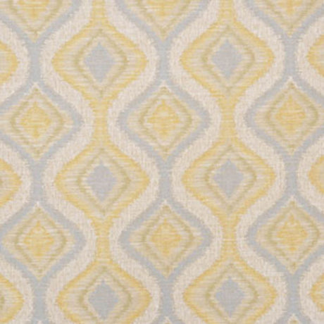 Eade's RMCoco-2294CB1980-sample CHARDONNAY