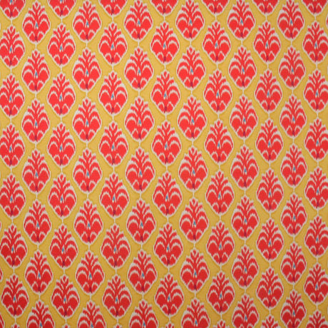 Eade's RMCoco-2297CB827-sample SUNSET