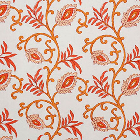 Eade's RMCoco-2292CB73-sample TANGERINE