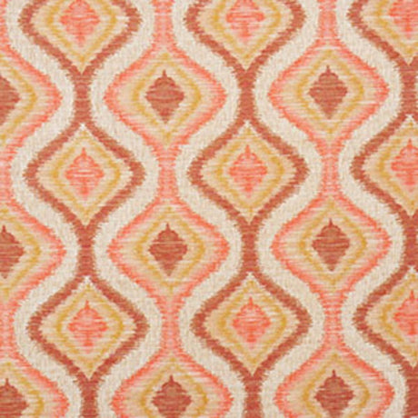 Eade's RMCoco-2294CB1978-sample BEIGE ROSE