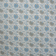 Eade's RMCoco-2293CB547-sample AQUA GREY