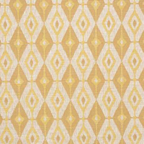 Eade's RMCoco-2295CB10-sample GOLD HAZE