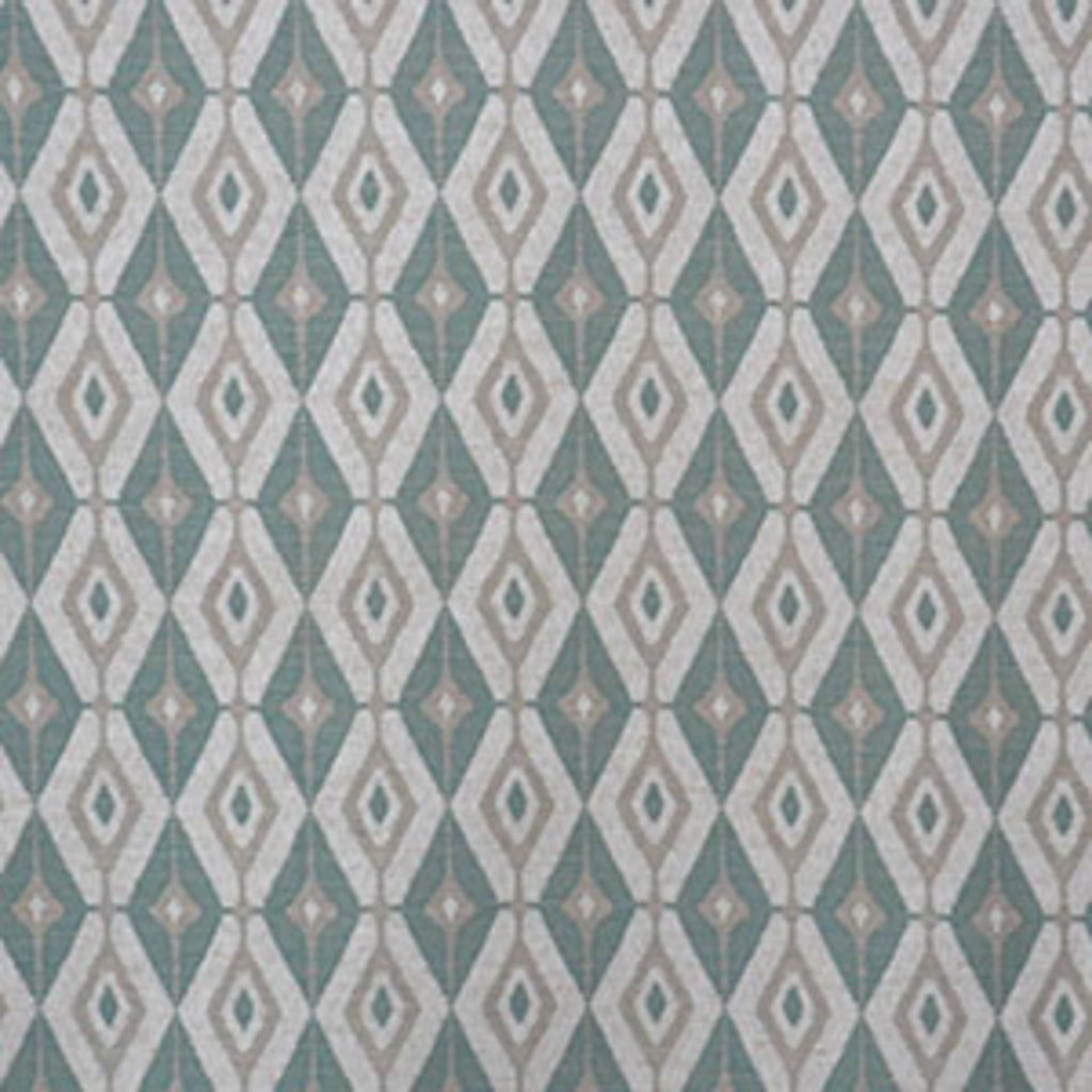 RM Coco 2295CB GREEN PEARL - Eade's