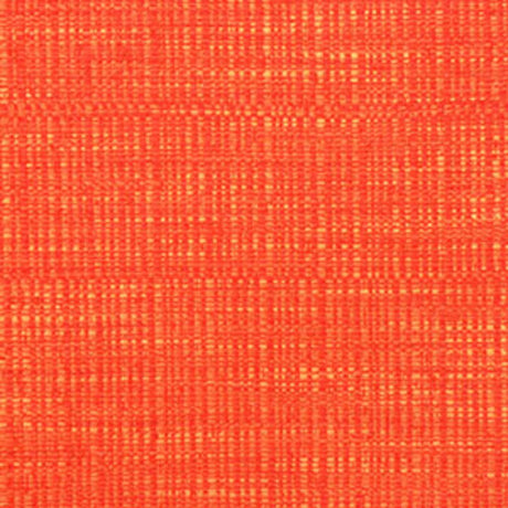 Eade's RMCoco-2296CB462-sample JEWEL